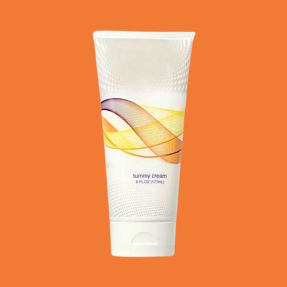 TUMMY TUCK CREAM - NEW & SEALED - Picture 5 of 5